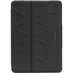 CAPA TABLET TARGUS PROTK IPAD2022