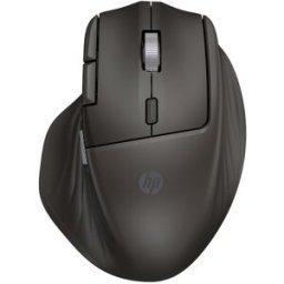 RATO HP 780M ULTFAST SCROLL WIRELESS
