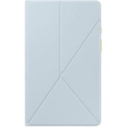 CAPA SAMSUNG TAB A9 BOOK AZ