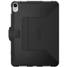 CAPA TABLET UAG SCOUT IPAD 10.9 PR