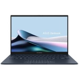 PC PORTÁTIL ASUS ZENBOOK UX3405CA-U93AOHDAP2