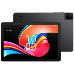 TABLET TCL 10L GEN2 32GB+TECLADO