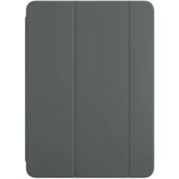 CAPA APPLE IPAD AIR 13 M2 CG