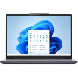 PC PORTÁTIL LENOVO IDEAPAD S3 14ARP10-002
