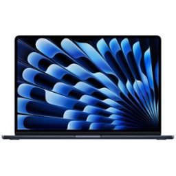MACBOOK AIR APPLE 15 M5 1TB MDVK4PO