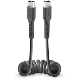 CABO TELEMÓVEL SBS TECABLETYPCCSK