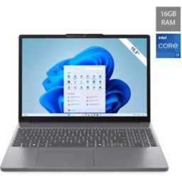PC PORTÁTIL LENOVO IDEAPAD S3 15IRH10-297