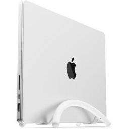TWELVE SOUTH SUPORTE PC PORTÁTIL 12SOUTH B ARC FLEX BR