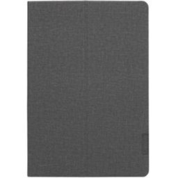 CAPA TABLET LENOVO P10 BLACK