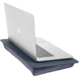 SUPORTE PC PORTÁTIL TUCANO COMODO S AZ