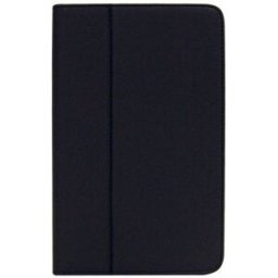 CAPA TABLET STOREX S.COVER 9