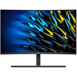 MONITOR LED HUAWEI MATEVIEW GT 27