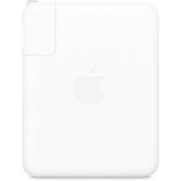 CARREGADOR APPLE 140W USB-C