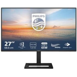 MONITOR LED PHILIPS 27E1N1300AE