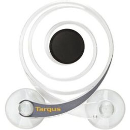 ACESSÓRIO TABLET TARGUS CONTROL