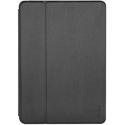 CAPA TABLET TARGUS CLK IPAD2022 P
