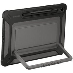 CAPA TABLET SAMSUNG S9 OUTDOOR