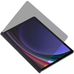 CAPA TABLET SAMSUNG S9+ PRIV PR