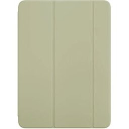 CAPA APPLE IPAD AIR 13 M2 SG