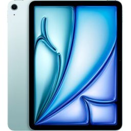 Apple IPAD AIR M2 11 1TB BL
