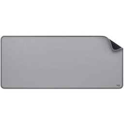 TAPETE RATO LOGITECH MAT SS GR