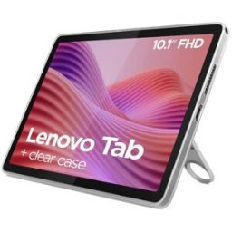 TABLET LENOVO TB311FU 128GB +CAPA