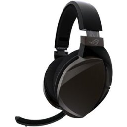HEADSET GAMING ASUS ROG STRIX F WIR