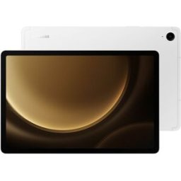 TABLET SAMSUNG TAB S9 FE 5G 128 SL