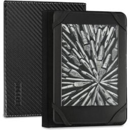 CAPA TABLET SUBBLIM EBOOK 6 PR