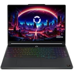 PC PORTÁTIL LENOVO LEGION 5 15AHP-682