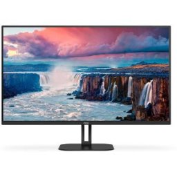 MONITOR LED AOC Q32V5CE/BK