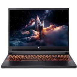 PC PORTÁTIL ACER NITRO V ANV16-42-847