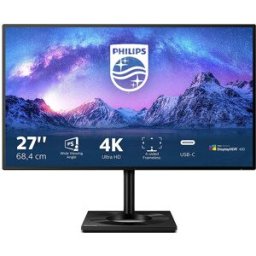 MONITOR LED PHILIPS 279C9