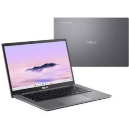 PC PORTÁTIL ASUS CB3402CBA-32AHDCC1