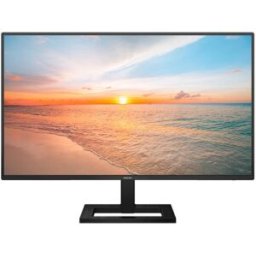 MONITOR LED PHILIPS 27E1N1600AE