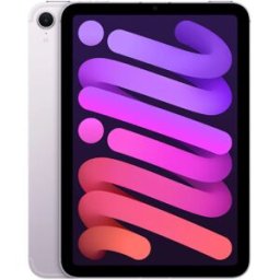 Apple IPAD MINI 256GB PP 5G 2024