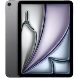 Apple IPAD AIR 11 M4 5G 128GB SG