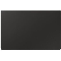 CAPA TECLADO SAMSUNG TAB S9/S10