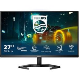 MONITOR LED GAMING PHILIPS 27M1N3500LS