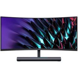 MONITOR LED HUAWEI MATEVIEW GT 34
