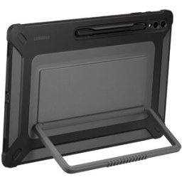 CAPA TABLET SAMSUNG S9 ULTRA OUTDOOR