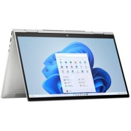 PC PORTÁTIL HP 15-FE0004NP