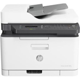 IMPRESSORA MULTIFUNÇÕES HP COLOR LASER 179FNW