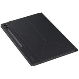 CAPA TABLET SAMSUNG S9 ULTRA S BOOK PR