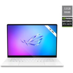 PC PORTÁTIL ASUS GA605WI-A91AO47BB1