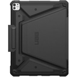 CAPA TABLET UAG METRO IPAD PRO13 PR