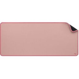 TAPETE RATO LOGITECH MAT SS RS