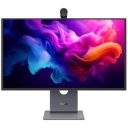 MONITOR LED LENOVO YOGA PRO 27UD-10