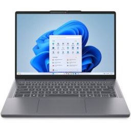 PC PORTÁTIL LENOVO IDEAPAD S3 14IRH10-949
