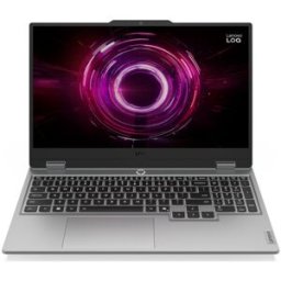PC PORTÁTIL LENOVO LOQ 15AHP10-870